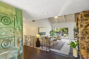 27460 Loma Del Rey, Carmel Valley, CA 93923 - Photo 3