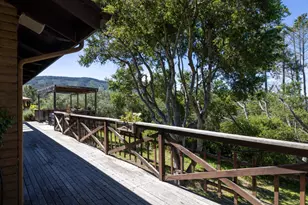 27460 Loma Del Rey, Carmel Valley, CA 93923 - Photo 23