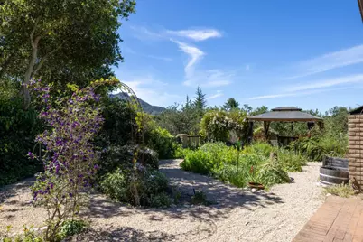 27460 Loma Del Rey, Carmel Valley, CA 93923 - Photo 25