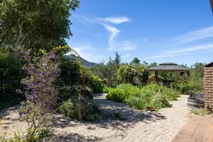 27460 Loma Del Rey, Carmel Valley, CA 93923 - Photo 25