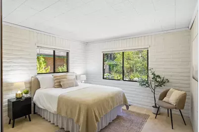 27460 Loma Del Rey, Carmel Valley, CA 93923 - Photo 13