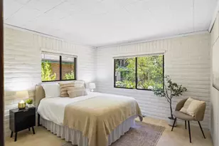 27460 Loma Del Rey, Carmel Valley, CA 93923 - Photo 13