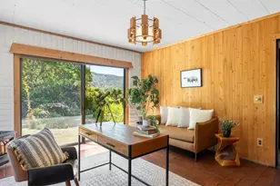 27460 Loma Del Rey, Carmel Valley, CA 93923 - Photo 15