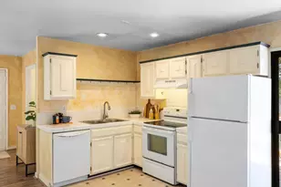 27460 Loma Del Rey, Carmel Valley, CA 93923 - Photo 19