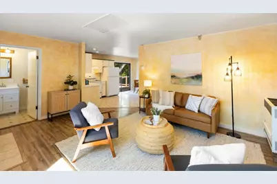 27460 Loma Del Rey, Carmel Valley, CA 93923 - Photo 17