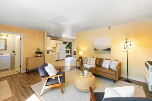 27460 Loma Del Rey, Carmel Valley, CA 93923 - Photo 17