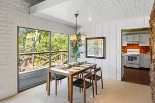 27460 Loma Del Rey, Carmel Valley, CA 93923 - Photo 7