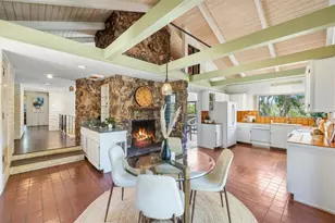 27460 Loma Del Rey, Carmel Valley, CA 93923 - Photo 9