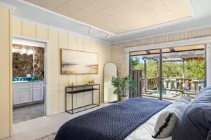 27460 Loma Del Rey, Carmel Valley, CA 93923 - Photo 11