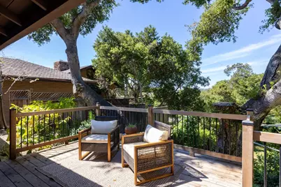 27460 Loma Del Rey, Carmel Valley, CA 93923 - Photo 21