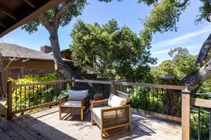 27460 Loma Del Rey, Carmel Valley, CA 93923 - Photo 21