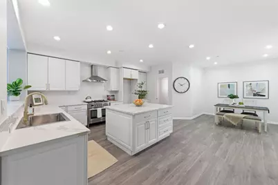 325 Pebble Beach Dr, Brentwood, CA 94513 - Photo 19