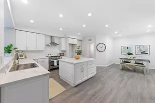 325 Pebble Beach Dr, Brentwood, CA 94513 - Photo 19