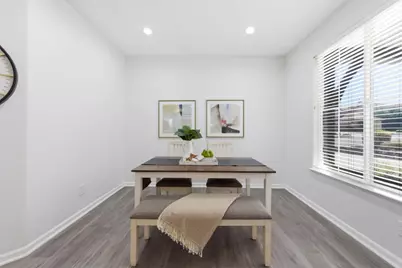 325 Pebble Beach Dr, Brentwood, CA 94513 - Photo 27