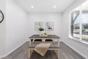 325 Pebble Beach Dr, Brentwood, CA 94513 - Photo 27