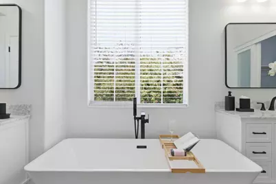 325 Pebble Beach Dr, Brentwood, CA 94513 - Photo 49