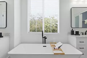 325 Pebble Beach Dr, Brentwood, CA 94513 - Photo 49