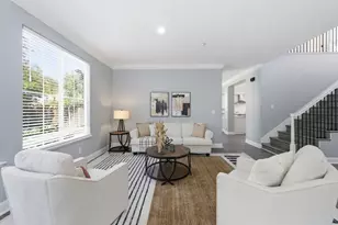 325 Pebble Beach Dr, Brentwood, CA 94513 - Photo 9