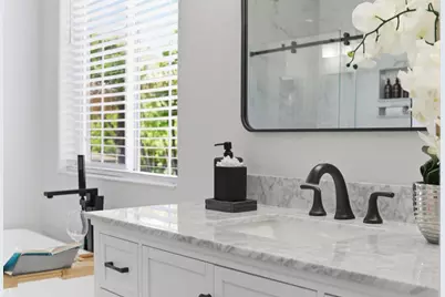 325 Pebble Beach Dr, Brentwood, CA 94513 - Photo 51