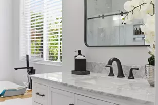 325 Pebble Beach Dr, Brentwood, CA 94513 - Photo 51