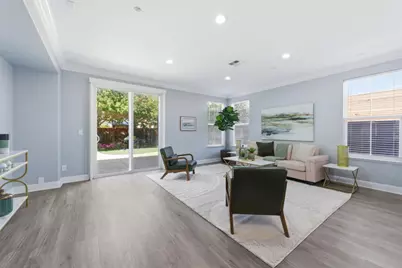 325 Pebble Beach Dr, Brentwood, CA 94513 - Photo 13