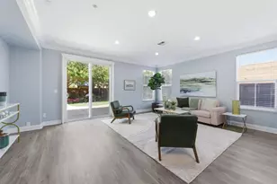 325 Pebble Beach Dr, Brentwood, CA 94513 - Photo 13