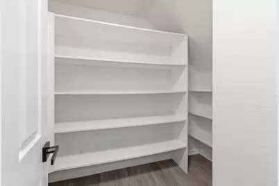 325 Pebble Beach Dr, Brentwood, CA 94513 - Photo 29