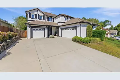 325 Pebble Beach Dr, Brentwood, CA 94513 - Photo 3