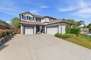 325 Pebble Beach Dr, Brentwood, CA 94513 - Photo 3