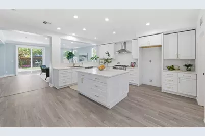 325 Pebble Beach Dr, Brentwood, CA 94513 - Photo 21