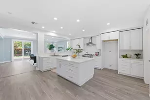 325 Pebble Beach Dr, Brentwood, CA 94513 - Photo 21