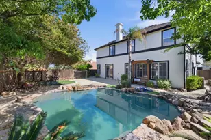 325 Pebble Beach Dr, Brentwood, CA 94513 - Photo 61