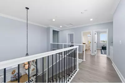 325 Pebble Beach Dr, Brentwood, CA 94513 - Photo 31