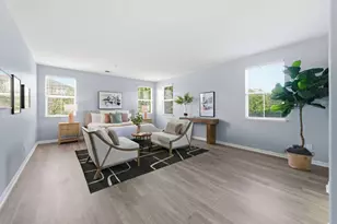 325 Pebble Beach Dr, Brentwood, CA 94513 - Photo 43