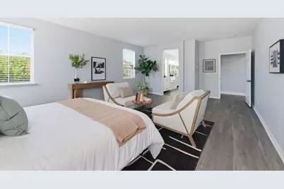 325 Pebble Beach Dr, Brentwood, CA 94513 - Photo 45