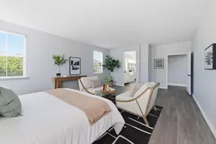 325 Pebble Beach Dr, Brentwood, CA 94513 - Photo 45