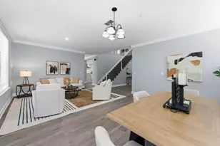 325 Pebble Beach Dr, Brentwood, CA 94513 - Photo 11