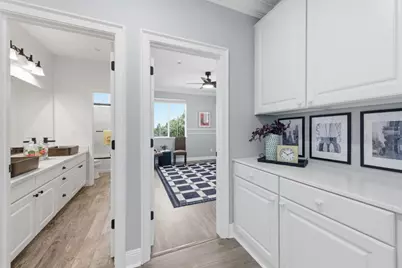 325 Pebble Beach Dr, Brentwood, CA 94513 - Photo 35