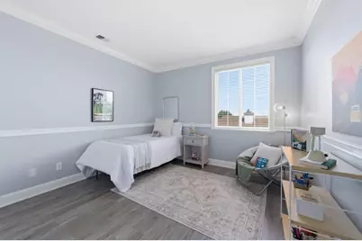 325 Pebble Beach Dr, Brentwood, CA 94513 - Photo 41