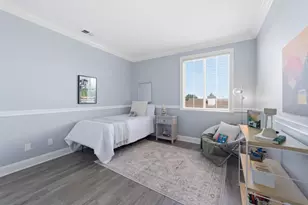 325 Pebble Beach Dr, Brentwood, CA 94513 - Photo 41