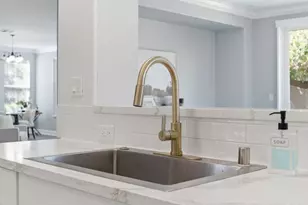 325 Pebble Beach Dr, Brentwood, CA 94513 - Photo 25