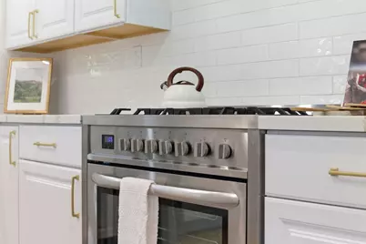 325 Pebble Beach Dr, Brentwood, CA 94513 - Photo 23