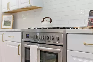 325 Pebble Beach Dr, Brentwood, CA 94513 - Photo 23