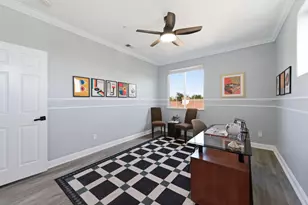 325 Pebble Beach Dr, Brentwood, CA 94513 - Photo 37