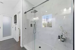 325 Pebble Beach Dr, Brentwood, CA 94513 - Photo 47