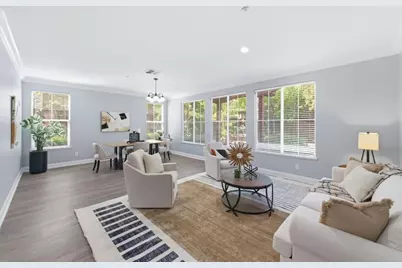 325 Pebble Beach Dr, Brentwood, CA 94513 - Photo 7