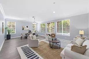 325 Pebble Beach Dr, Brentwood, CA 94513 - Photo 7