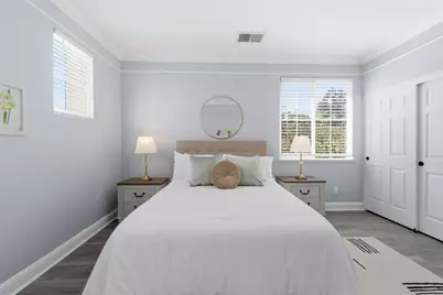 325 Pebble Beach Dr, Brentwood, CA 94513 - Photo 33