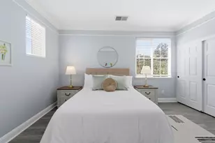 325 Pebble Beach Dr, Brentwood, CA 94513 - Photo 33