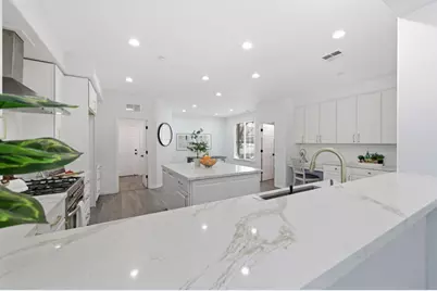 325 Pebble Beach Dr, Brentwood, CA 94513 - Photo 17